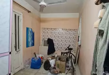 undefined undefined - 2 rooms - floor 1