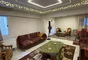 undefined undefined - 3 غرف - بالدور 10