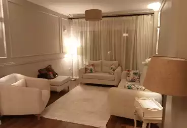 undefined undefined - 3 rooms - floor 5