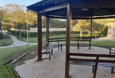 undefined undefined - 6 rooms