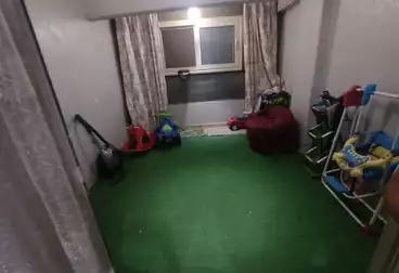 Properties For sale - 3 rooms - floor 11