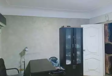 undefined undefined - 3 rooms - floor 1