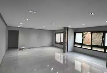 undefined undefined - 3 rooms - floor 1