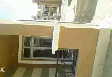 Twin House For sale - 3 rooms