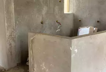 Twin House For sale - 3 rooms