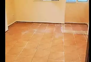 undefined undefined - 2 rooms - floor 3