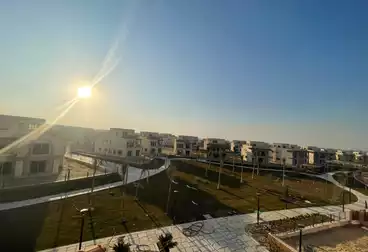 undefined undefined - 3 rooms