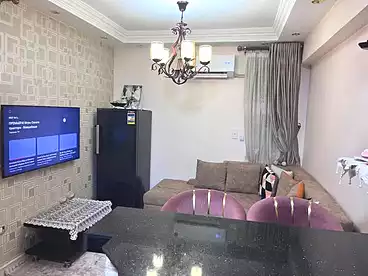 عقارات للبيع في اللبيني، الهرم، 150 متر