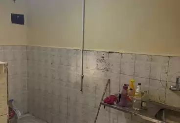 Apartments For sale - 2 rooms - floor 2