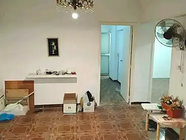 Administrative For sale - 3 rooms - floor 0