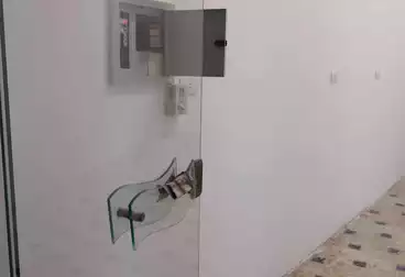 Commercial For rent - floor 0