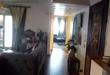 Properties For sale - 3 rooms - floor 7