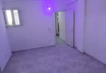 undefined undefined - 2 rooms - floor 1