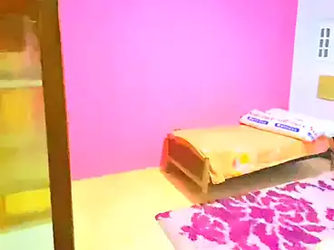 Furnished Apartment For sale - 3 rooms - floor 13