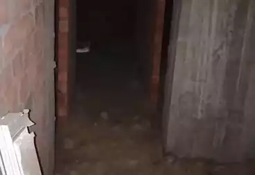 شقق للبيع - 2 غرف - بالدور 1