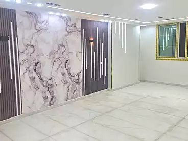 شقق للبيع في اللبيني، الهرم، 150 متر