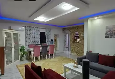 Roof For sale - 3 rooms - floor 1