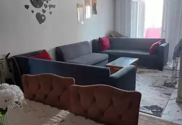 undefined undefined - 3 rooms - floor 11