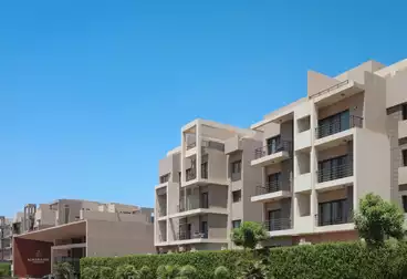 undefined undefined - 3 rooms - floor 3