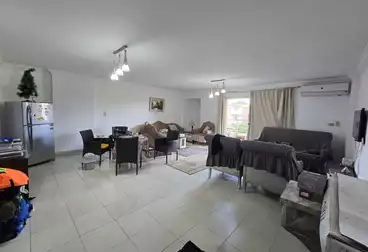 Apartments For sale - 3 rooms - floor 2