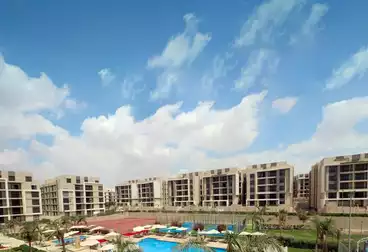 undefined undefined - 2 rooms - floor 4