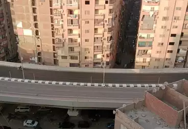 Apartments For sale - 3 rooms - floor 0