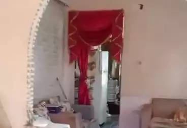 Properties For sale - 2 rooms - floor 6