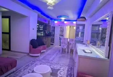 Properties For sale - 3 rooms - floor 8