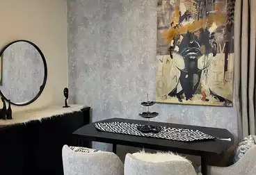 Apartments For sale - 2 rooms - floor 7