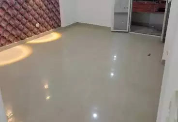 undefined undefined - 2 rooms - floor 9