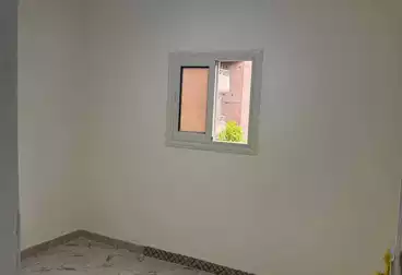 شقق للبيع - 2 غرف - بالدور 2