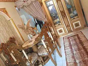 شقق للبيع - 2 غرف - بالدور 11
