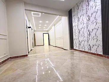 Properties For sale - 2 rooms - floor 1
