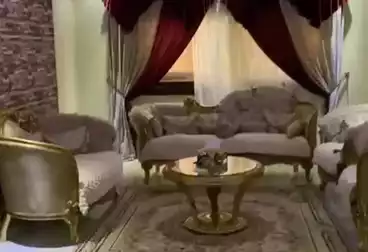 Apartments For sale - 3 rooms - floor 6