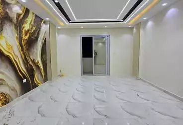 Apartments For sale - 3 rooms - floor 9