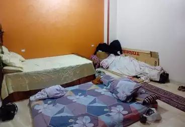 undefined undefined - 2 rooms - floor 1