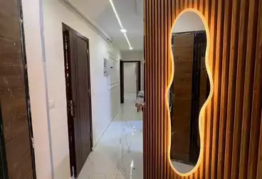 undefined undefined - 3 rooms