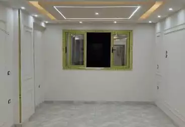 Apartments For sale - 3 rooms - floor 3