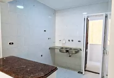 undefined undefined - 2 rooms - floor 2