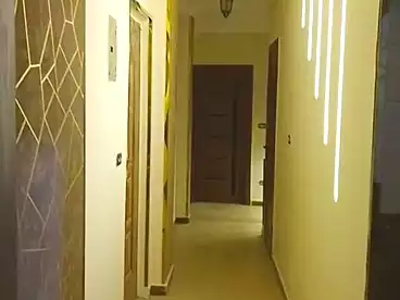 undefined undefined - 3 rooms - floor 7