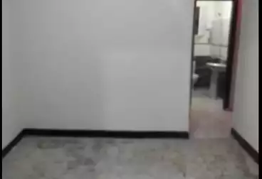 undefined undefined - 2 rooms - floor 3