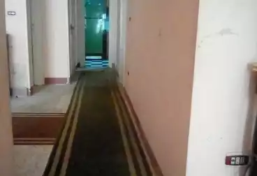 undefined undefined - 3 غرف - بالدور 4