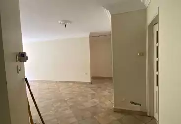 عقارات للبيع - 3 غرف - بالدور 2