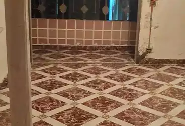 شقق للبيع - 2 غرف - بالدور 5