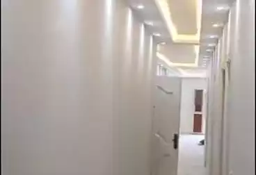 Apartments For sale - 3 rooms - floor 5