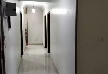 Apartments For sale - 3 rooms - floor 9