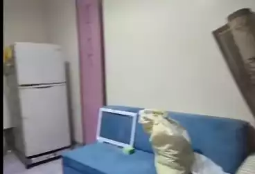 Apartments For sale - 3 rooms - floor 1