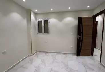 Apartments For sale - 3 rooms - floor 11