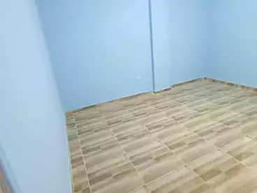 Properties For rent - 3 rooms - floor 12
