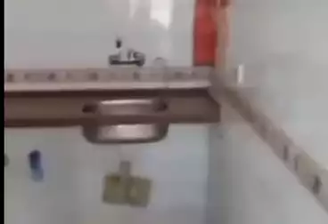 Apartments For sale - 3 rooms - floor 5